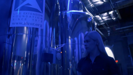 RUSIJA ZAHTEVA ISTRAGU PROTIV SAD! Prljavi poslovi Pentagona izlaze na videlo!