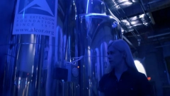 RUSIJA ZAHTEVA ISTRAGU PROTIV SAD! Prljavi poslovi Pentagona izlaze na videlo!