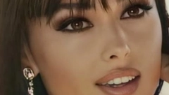 ŠIŠKE BRIŠU GODINE Top frizure ove jeseni pojačavaju mladalački, pomalo stidljivi, nevini izgled devojčice