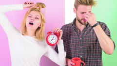 DELUJE GROZNO, ALI JE NORMALNO Svakog jutra vaše telo se budi, što pokreće užasavajuće reakcije