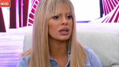 ŠOK TRANSFORMACIJA Marijana Zonjić promenila imidž, evo kako sada izgleda (FOTO)