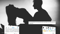 "ŠTA JE NAJBITNIJE ZA DOBAR S*KS?" Bukti rasprava, muškarci i žene su potpuno podeljeni, a zbog jednog komentara plačemo od smeha