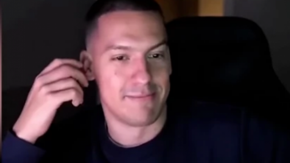 DOŽIVEO FIJASKO Baka Prase je bio najplaćeniji Jutjuber, a sada je isplivalo koliko je zaradio prošlog meseca, šok! (FOTO)
