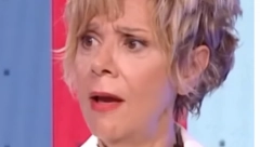 UDALA SE SA 19 GODINA I ODMAH DOBILA DETE Suzana Petričević ispričala ćerkinu životnu priču: Zet je mlađi od nje, nisu imali pojma