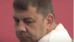 ZELENAŠIMA JE MORAO DA VRATI 5.000 EVRA Ivan Marinković u dugovima do guše, prijatelj sve otkrio