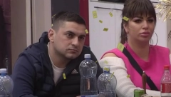 PREVARILI NAROD Bebica i Miljana opelješili su fanove za 15.000 evra