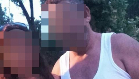POZADINA STRAVIČNOG UBISTVA U ITALIJI Došli iz Crepaje u inostranstvo, pa Stevan izbo ženu zbog ljubomore!