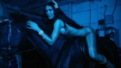 ŠOKIRALA Marina Visković otkrila koliki joj je bio najveći bakšiš, potom potkačila devojke koje se snimaju za Onlyfans