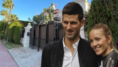 BILO JE PREPREKA U NJIHOVOM BRAKU Novak i Jelena Đoković su presavili tabak i rekli "OVAKO VIŠE NE MOŽE"