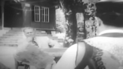 JEZIVO! Evo kako su komunisti u Crnoj Gori sahranili Boga