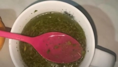 SPAS U ZADNJI ČAS Pije se samo 5 dana, pa ako se spremate za more, skinite dva, tri kilograma kao od šale