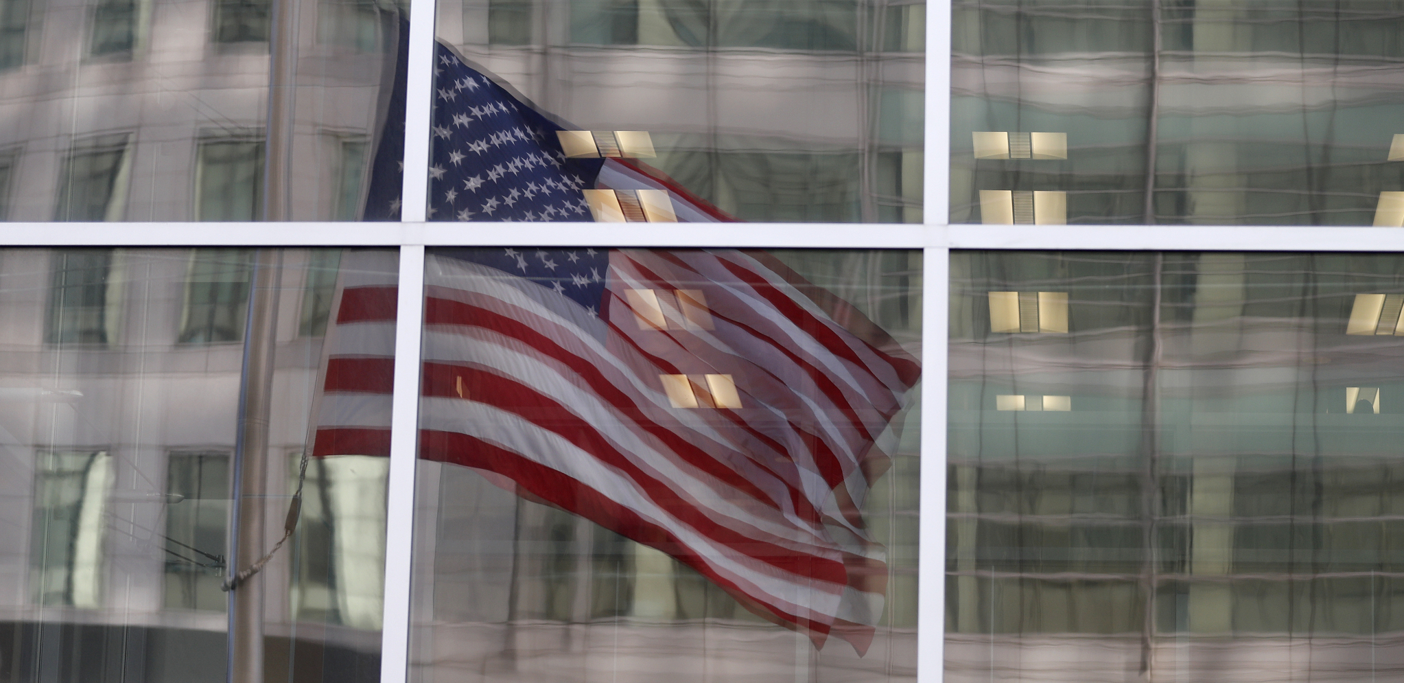 "OVO ŠTA RADE AMERIKANCI JE NEPODNOŠLJIVO" Predsednica Kastro optužila SAD za intervencionizam