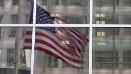 OVO RUSIJA NIJE OČEKIVALA NI U SNU? Stiglo priznanje iz Stejt departmenta