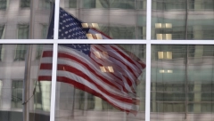 ZADATAK GA KOŠTAO POSLA Otpušten profesor tražio od učenika da napišu sopstvene čitulje