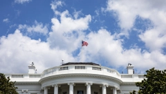 ZLA KOB PREDSEDNIKA AMERIKE: Učinio je sve za svoj narod, a onda je krenula MRAČNA SUDBINA