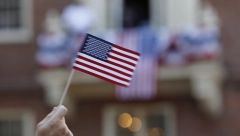 SVAKI PETI AMER NE PRIČA ENGLESKI! Šokantna promena u SAD