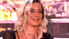 SROZALA SE NA PRODAVANJE TELA Komšije Milice Dabović razvezale jezik, izneli šok detalje