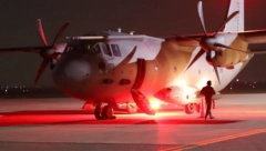 HITNO SE OGLASIO EULEKS Ostajemo na oprezu, pažljivo pratimo razvoj situacije na severu Kosova!