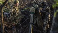 RAZMENA Ukrajina oslobodila 82 ruska vojnika