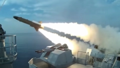 SAD UGROŽENE IZ DVA PRAVCA! Dokumenti otkrili namere Kine!