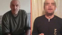 UDAVIO BRATA, PA GA OKUPAO I OBUKAO? Nastavljeno suđenje za bratoubistvo u Nišu