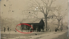 OBOGATIO SE PREKO NOĆI Kupio fotografiju za 2 dolara, sada vredi milione