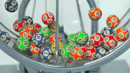 "DA SAM ZNAO ŠTA ME ČEKA, NIKAD NE BIH PREUZEO NAGRADU" Čovek dobio LOTO PREMIJU, ali ga na ovu stvar niko nije upozorio (VIDEO)