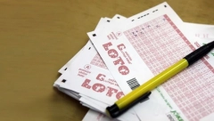 SRBIJA IMA NOVOG LOTO MILIONERA Evo gde je izvučena "sedmica" i koji su dobitni brojevi