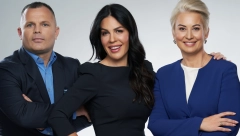 Godina punoletstva kompanije dm Srbija: Pionirski poduhvati, uspešni poslovni rezultati i rekordne donacije zajednici