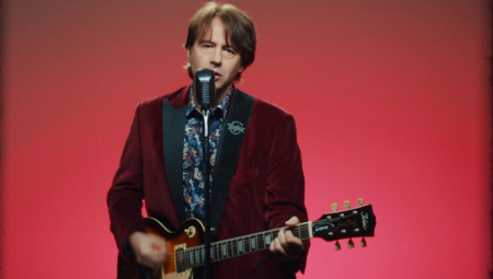 KAD IMAŠ POSLA S NARCISOIDNOM OSOBOM: Nakon priča o razvodu oglasila se  25 godina mlađa žena Borisa Novkovića