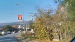 ZAHTEV SRPSKE LISTE Međunarodna zajednica da spreči eksproprijaciju u Leposaviću