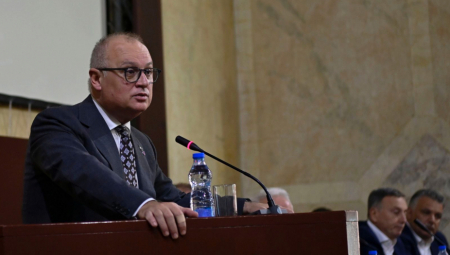 DOZVOLE IZDATE JOŠ 2010. GODINE! Ministar Vesić demolirao lažove iz Narodne stranke u tajkunskih medija!