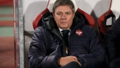 OVO JE CELA SRBIJA ČEKALA Piksi odabrao, ovo je spisak za Katar!