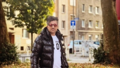 ŽENE NAVALITE Milioner preko medija traži partenrku, ako ste zainteresovane potrebno je samo da ispunite jedan uslov
