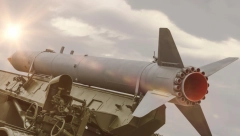 RUSKO NUKLEARNO NAORUŽANjE U BELORUSIJI Potpisan dokument o razmeštanju