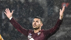 POSLE SKANDALA I DRAME Otkriveno: Evo koje posledice će trpeti Radonjić