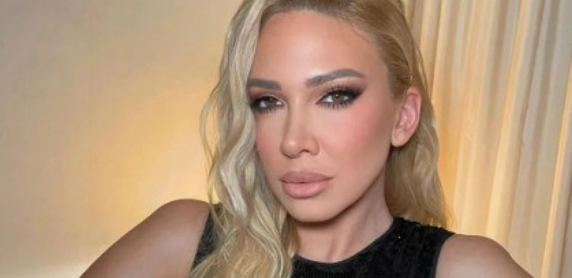 MILICA TODOROVIĆ JE PRAVI ŠOUMEN! Ovom prilikom pokazala je svoje glumačke sposobnosti "MIĆO, JA ĆU DA SE UBIJEM" (VIDEO)