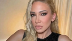 MILICA TODOROVIĆ SE OPROSTILA OD LAĆE EMOTIVNOM PORUKOM Otišao je njen drug, detalji su potresni! (FOTO)