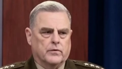 HOĆE LI BITI PREGOVORA KIJEVA I MOSKVE O OKONČANJU SUKOBA? Američki general otkriva: Može se pojaviti prilika, a evo i kada!