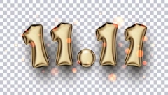 SUTRA SE OTVARA NEBO I ISPUNJAVA ŽELJE Evo šta treba uraditi 11. 11. za sreću i uspeh