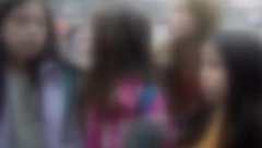 RODITELJI, PAŽNJA! Opasni "slatkiši" se prodaju deci u dvorištima osnovnih škola