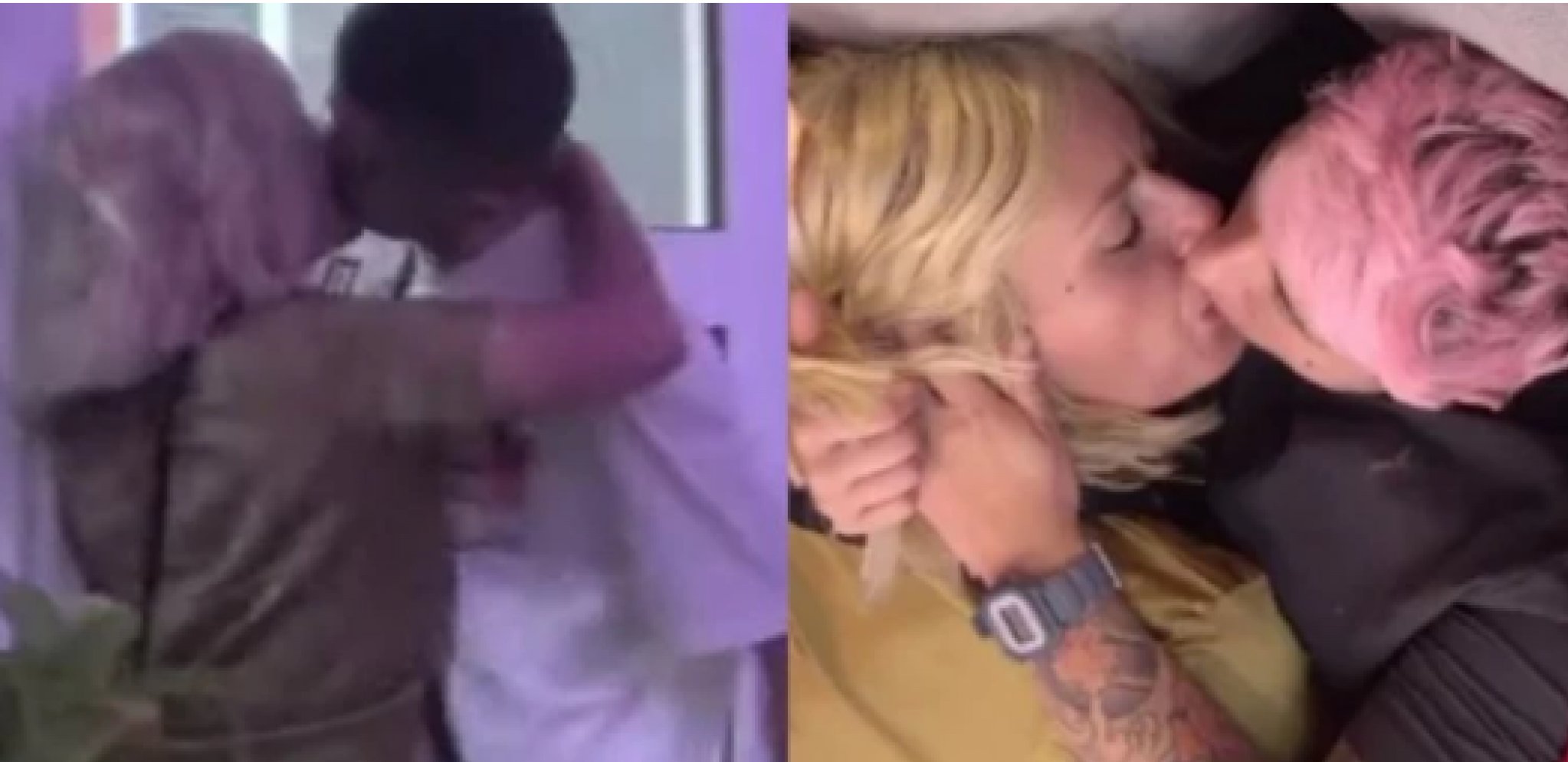 NA STUBU SRAMA Maja Kovačević na meti žestokih kritika, nakon što joj je sestra nastala zadrugarka radi ovo