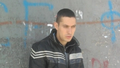 MOTIV BRUTALNOG UBISTVA KOD TOPOLE Brata tukao do smrti zbog milion dinara, meštani otkrili zašto mu je trebao novac!