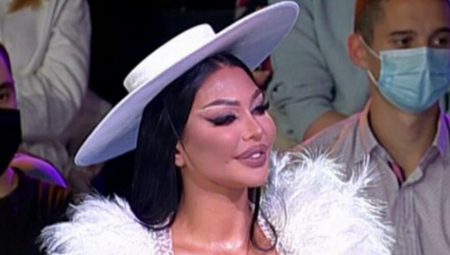 PUKLA 30.000 EVRA NA OPERACIJE Maja Marinković promenila lični opis, njen izgled pre estetskih zahvata šokira javnost (FOTO)