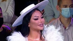 GODINAMA SE OPERIŠE Zadrugari žestoko opleli po Maji Marinković