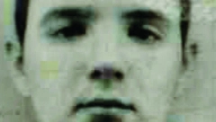 DŽONIJEVI "VRAČARCI" UHAPŠENI ZBOG UBISTVA ŠARCA Lisice stavljene i Urošu Piperskom, jednom od vođa bande!