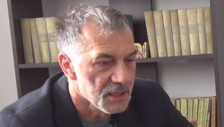 NA POTERNICI 11 SARADNIKA DŽONIJA SA VRAČARA Policija traga i za sinom bivšeg boksera Bože Crnogorca!