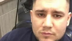 MARA HALABRIN OPTUŽENOG NAZVALA MONSTRUMOM Svedočila majka ubijenog Aleksandra Halabrina