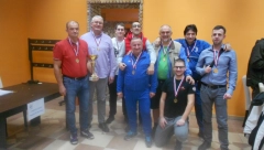 MLADOST IZ NOVE PAZOVE U ELITI Deč i Kraljica PTT posustali, iz lige ispali Hercegovac, Car Uroš i Bačka