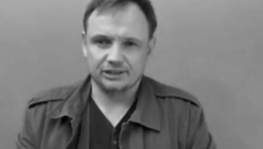RUSKI SVET U ŽALOSTI Opraštaju se od svog heroja (VIDEO)